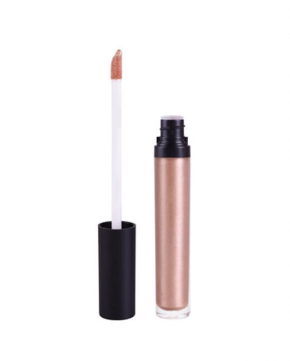 Tecni iluminator za oci, usne i lice REVOLUTION PRO The Illuminator Topper 5.5ml Illustrious Tecni iluminator za oci, usne i lice REVOLUTION PRO The Illuminator Topper 5.5ml Illustrious