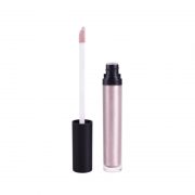 Tecni iluminator za oci, usne i lice REVOLUTION PRO The Illuminator Topper 5.5ml Limelight