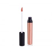 Tecni iluminator za oci, usne i lice REVOLUTION PRO The Illuminator Topper 5.5ml Picturesque