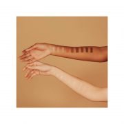 Tecni korektor MAKEUP REVOLUTION Conceal & Define 3.4ml Tecni korektor MAKEUP REVOLUTION Conceal & Define 3.4ml-1