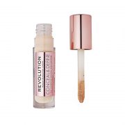 Tecni korektor MAKEUP REVOLUTION Conceal & Define 3.4ml-2 Tecni korektor MAKEUP REVOLUTION Conceal & Define 3.4ml-1