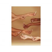 Tecni korektor MAKEUP REVOLUTION Conceal & Define 3.4ml-5 Tecni korektor MAKEUP REVOLUTION Conceal & Define 3.4ml-1