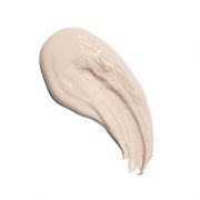 Tecni korektor MAKEUP REVOLUTION Conceal & Define 3.4ml C1 Tecni korektor MAKEUP REVOLUTION Conceal & Define 3.4ml C1