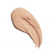 Tecni korektor MAKEUP REVOLUTION Conceal & Define 3.4ml C10 Tecni korektor MAKEUP REVOLUTION Conceal & Define 3.4ml C10