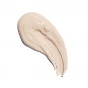 Tecni korektor MAKEUP REVOLUTION Conceal & Define 3.4ml C2 Tecni korektor MAKEUP REVOLUTION Conceal & Define 3.4ml C2