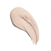 Tecni korektor MAKEUP REVOLUTION Conceal & Define 3.4ml C3 Tecni korektor MAKEUP REVOLUTION Conceal & Define 3.4ml C3