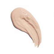 Tecni korektor MAKEUP REVOLUTION Conceal & Define 3.4ml C8 Tecni korektor MAKEUP REVOLUTION Conceal & Define 3.4ml C8