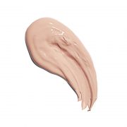 Tecni korektor MAKEUP REVOLUTION Conceal & Define 3.4ml C9 Tecni korektor MAKEUP REVOLUTION Conceal & Define 3.4ml C9
