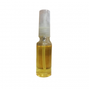 Tecni kristal serum 30ml