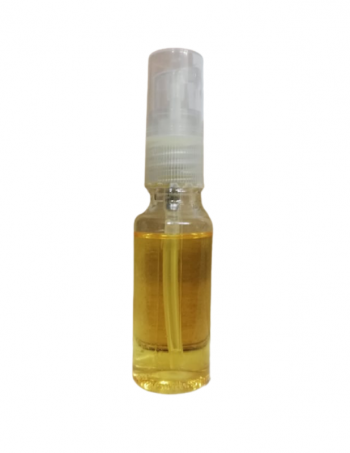 Tecni kristal serum 30ml