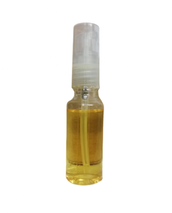 Tecni kristal serum 30ml