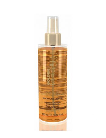Tecni kristal serum sa arganovim uljem 150ml