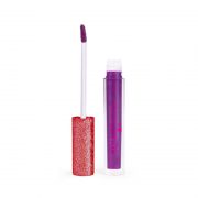 Tecni ruz za usne metalik I HEART REVOLUTION Metallic Dragon Lips 2.2g Dragon Lord