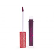 Tecni ruz za usne metalik I HEART REVOLUTION Metallic Dragon Lips 2.2g Faraway Flames