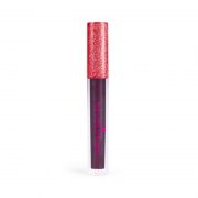 Tecni ruz za usne metalik I HEART REVOLUTION Metallic Dragon Lips 2.2g Faraway Flames