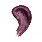 Tecni ruz za usne metalik I HEART REVOLUTION Metallic Dragon Lips 2.2g Faraway Flames