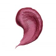 Tecni ruz za usne metalik I HEART REVOLUTION Metallic Dragon Lips 2.2g Fire Breathing