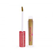 Tecni ruz za usne metalik I HEART REVOLUTION Metallic Dragon Lips 2.2g Legend