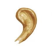 Tecni ruz za usne metalik I HEART REVOLUTION Metallic Dragon Lips 2.2g Legend