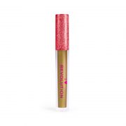 Tecni ruz za usne metalik I HEART REVOLUTION Metallic Dragon Lips 2.2g Legend