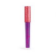 Tecni ruz za usne metalik I HEART REVOLUTION Metallic Dragon Lips 2.2g Dragon Lord