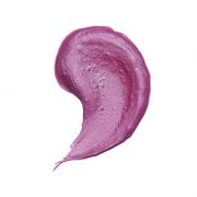 Tecni ruz za usne metalik I HEART REVOLUTION Metallic Dragon Lips 2.2g Dragon Lord