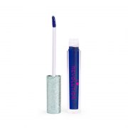 Tecni ruz za usne metalik I HEART REVOLUTION Metallic Mermaid Lips 2.2g Deepsea