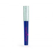 Tecni ruz za usne metalik I HEART REVOLUTION Metallic Mermaid Lips 2.2g Deepsea