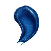 Tecni ruz za usne metalik I HEART REVOLUTION Metallic Mermaid Lips 2.2g Deepsea