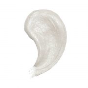 Tecni ruz za usne metalik I HEART REVOLUTION Metallic Mermaid Lips 2.2g Enchanter
