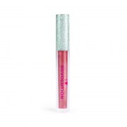 Tecni ruz za usne metalik I HEART REVOLUTION Metallic Mermaid Lips 2.2g Shell Phone