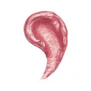 Tecni ruz za usne metalik I HEART REVOLUTION Metallic Mermaid Lips 2.2g Shell Phone