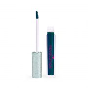 Tecni ruz za usne metalik I HEART REVOLUTION Metallic Mermaid Lips 2.2g Siren