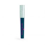 Tecni ruz za usne metalik I HEART REVOLUTION Metallic Mermaid Lips 2.2g Siren
