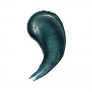 Tecni ruz za usne metalik I HEART REVOLUTION Metallic Mermaid Lips 2.2g Siren