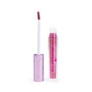 Tecni ruz za usne metalik I HEART REVOLUTION Metallic Unicorn Lips 2.2g Immortal