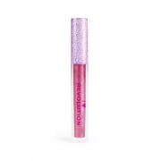 Tecni ruz za usne metalik I HEART REVOLUTION Metallic Unicorn Lips 2.2g Immortal
