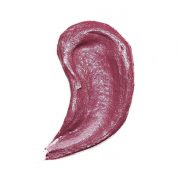 Tecni ruz za usne metalik I HEART REVOLUTION Metallic Unicorn Lips 2.2g Immortal