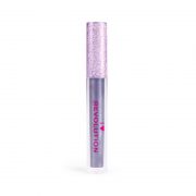 Tecni ruz za usne metalik I HEART REVOLUTION Metallic Unicorn Lips 2.2g Majestic