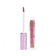 Tecni ruz za usne metalik I HEART REVOLUTION Metallic Unicorn Lips 2.2g Whimsical