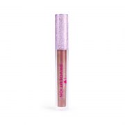 Tecni ruz za usne metalik I HEART REVOLUTION Metallic Unicorn Lips 2.2g Whimsical