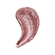 Tecni ruz za usne metalik I HEART REVOLUTION Metallic Unicorn Lips 2.2g Whimsical