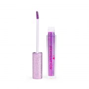 Tecni ruz za usne metalik I HEART REVOLUTION Metallic Unicorn Lips 2.2gFantasy