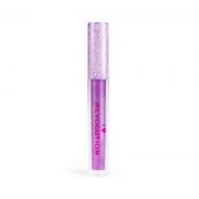 Tecni ruz za usne metalik I HEART REVOLUTION Metallic Unicorn Lips 2.2gFantasy