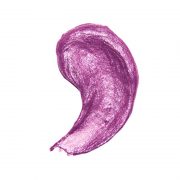 Tecni ruz za usne metalik I HEART REVOLUTION Metallic Unicorn Lips 2.2gFantasy