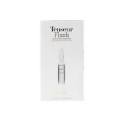 Tenseur flash – Ampule protiv starenja koze sa trenutnim efektom zatezanja 7x2ml (40+)