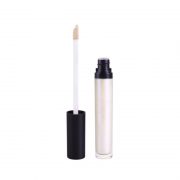 Tecni iluminator za oci, usne i lice REVOLUTION PRO The Illuminator Topper 5.5ml Distinctive