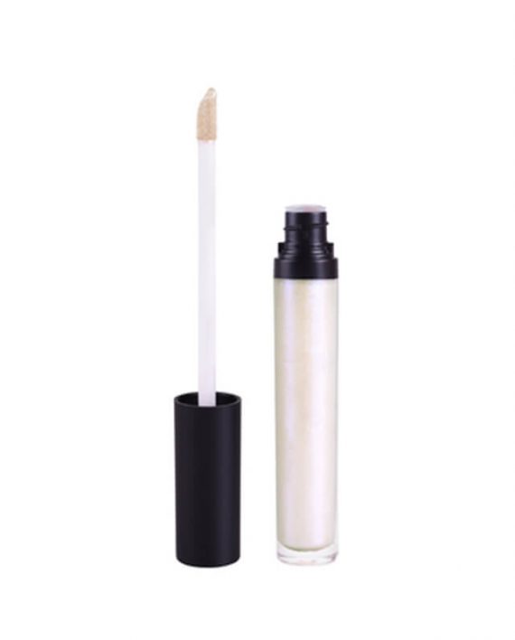 Tecni iluminator za oci, usne i lice REVOLUTION PRO The Illuminator Topper 5.5ml Distinctive Tecni iluminator za oci, usne i lice REVOLUTION PRO The Illuminator Topper 5.5ml Distinctive