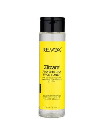Toner-za-problematicnu-kozu-lica-REVOX-B77-Zitcare-250ml--1