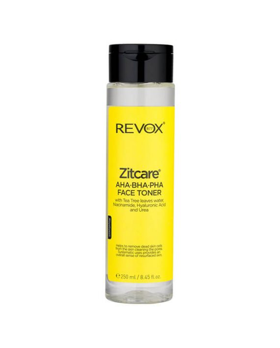 Toner-za-problematicnu-kozu-lica-REVOX-B77-Zitcare-250ml--1 Toner-za-problematicnu-kozu-lica-REVOX-B77-Zitcare-250ml--1